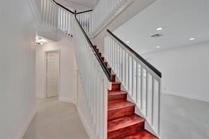 2410 NW 137th Terrace