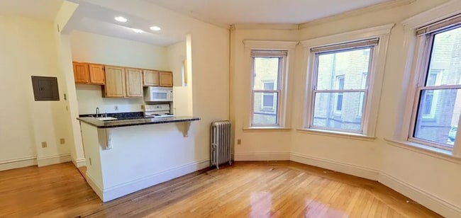 Photo - 111 Jersey St Unit #4