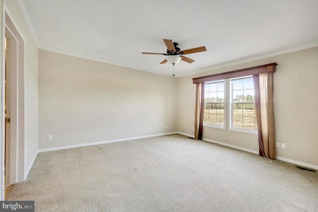 Photo - 24076 Zachary Taylor Hwy