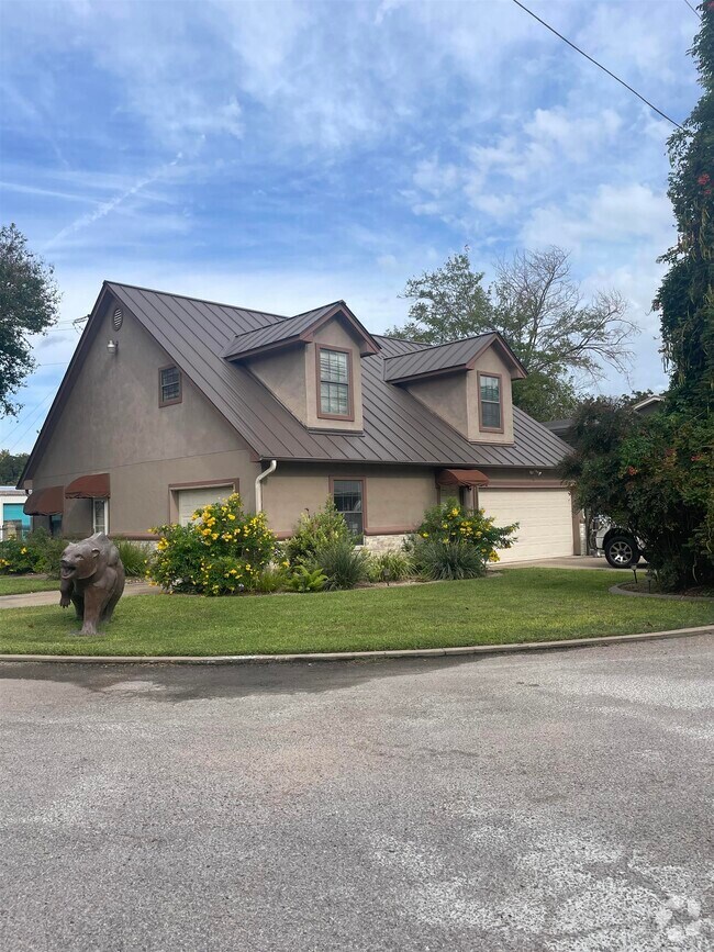 Apartments for Rent in Kingsland TX 19 Apartments