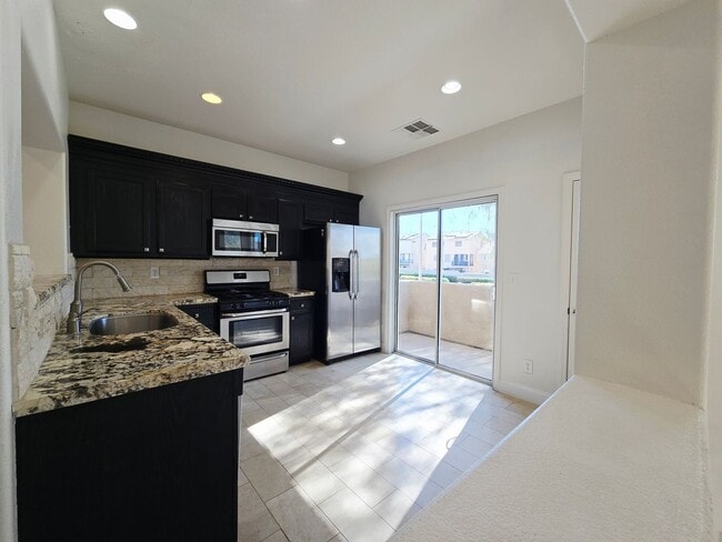 Photo - GORGEOUS 4BD/3BA IN SILVERADO RANCH