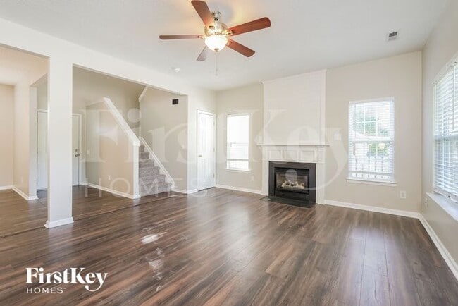 Photo - 107 Salem Pl Ct