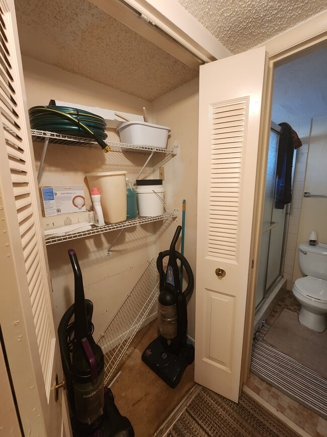 Photo - 5851 NW 62nd Ave Unit 105