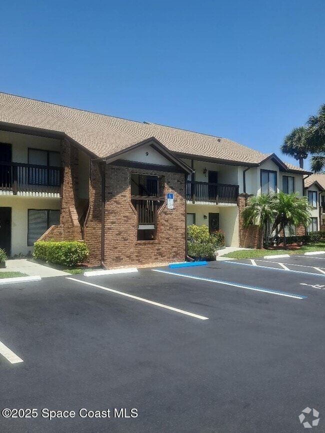 Building Photo - 1515 Huntington Ln Unit 928 Rental