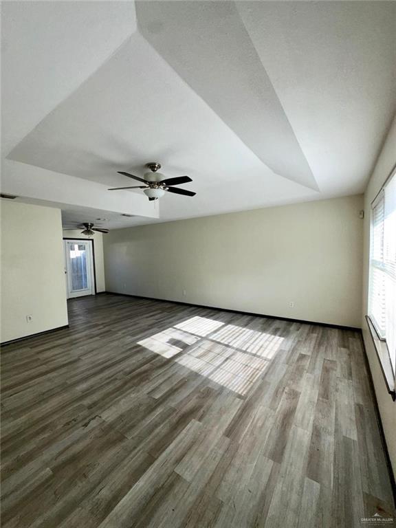 Photo - 17 Mynah Ave Unidad 2