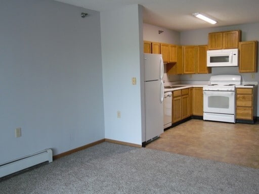 Sandy Creek (SAN320N)