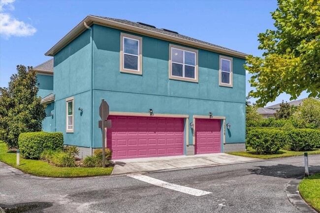 Photo - 13779 Sachs Avenue