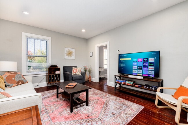 Photo - 257 Gordon Ave Unidad SI ID1472902P