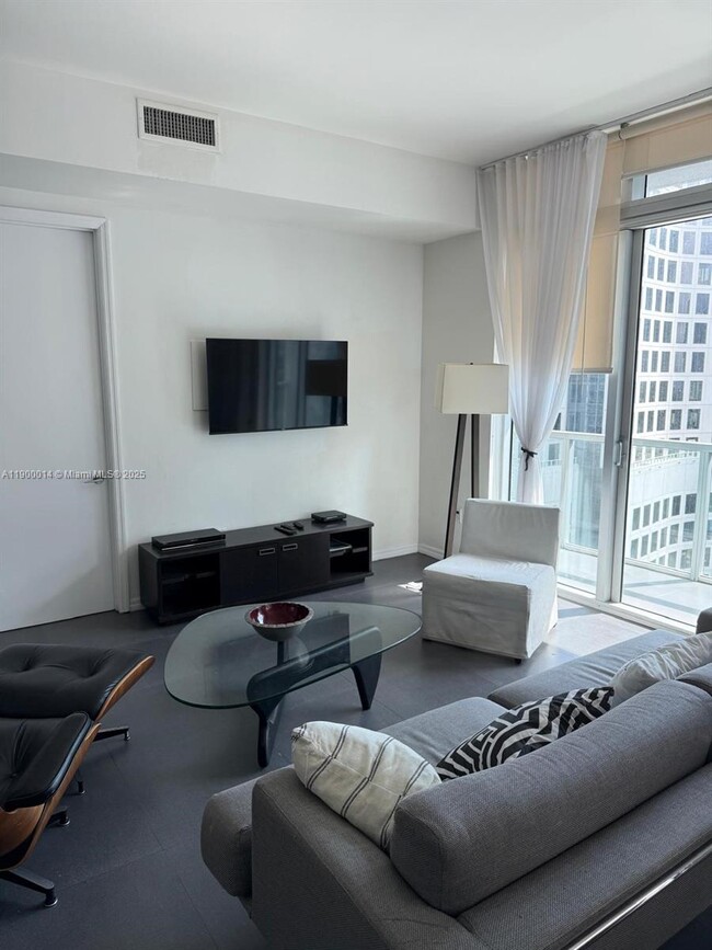 Photo - 55 SE 6th St