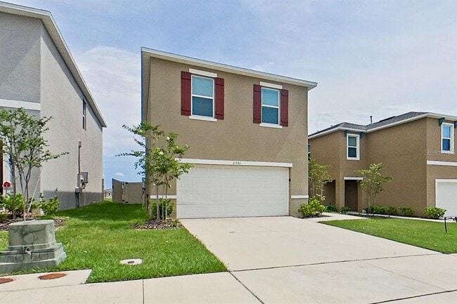 Building Photo - 31981 Katelin Cir