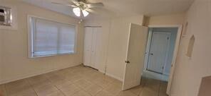 Photo - 2233 Madison St Unit 4