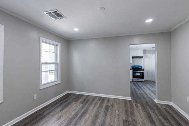 203 Patterson St Unidad 2