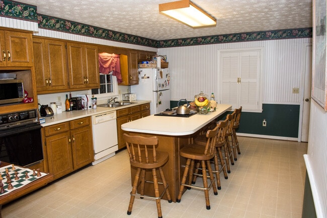 Photo - 4102 Landau Dr