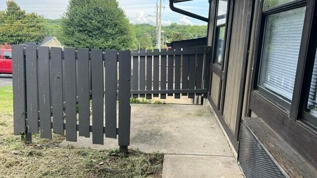 Photo - 3705 Adkisson Dr NW