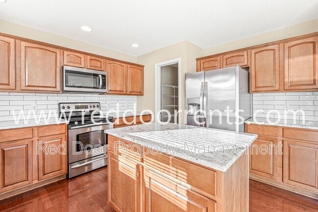 Photo - 3957 Rowlett Pl