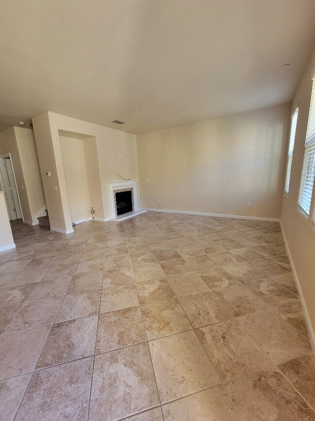 Photo - Gorgeous Condo in the heart of Folsom Community