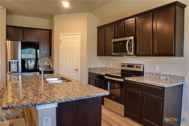 Photo - 2333 Bufflehead Dr
