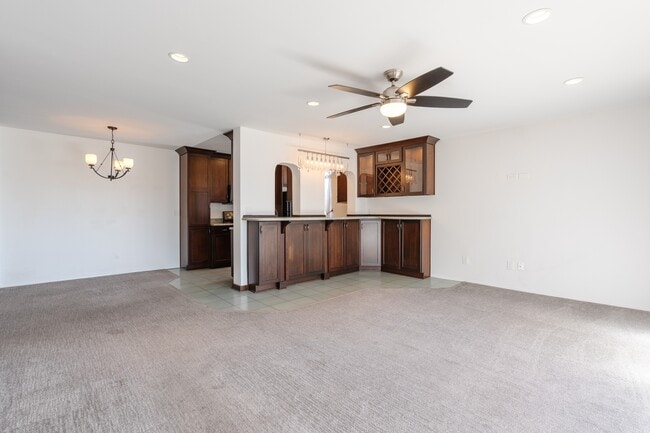 Photo - 6455 La Jolla BoulevardUnit 245 Ln