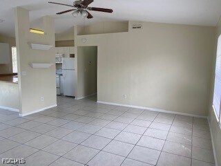 Photo - 518 NW 19th Pl