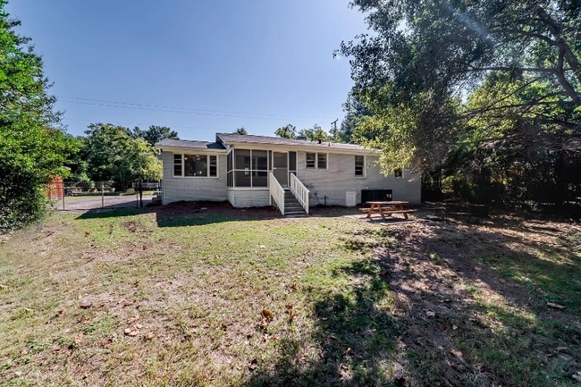 Photo - 10 Carroll Ct