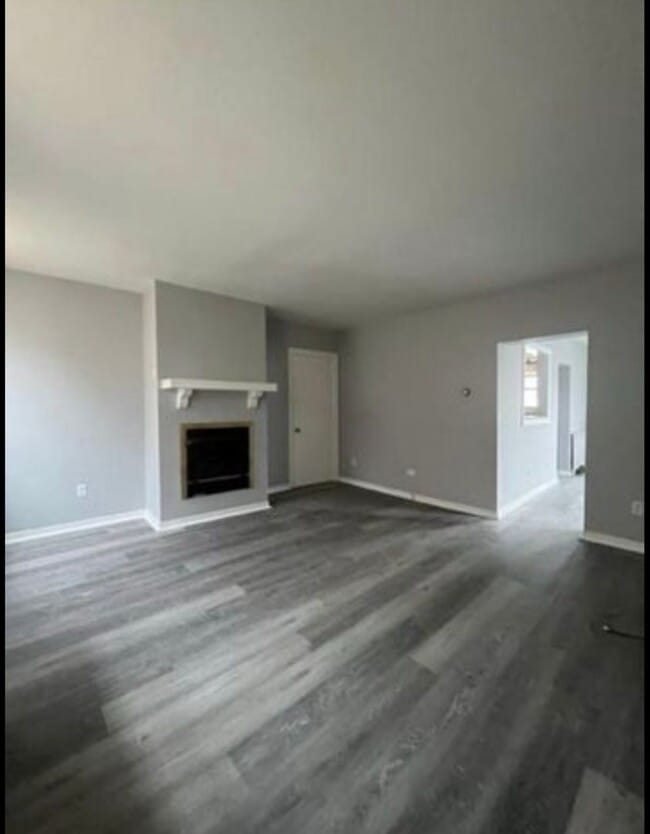 Photo - Spacious 3-Bedroom Home in Lawrenceville –...