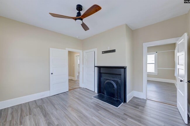 Photo - 3012 Rosewood Dr