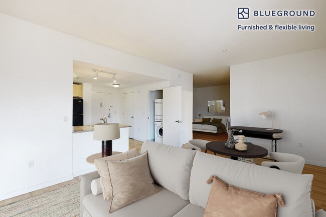 Photo - 27 Barker Ave Unidad FL5-ID2318A