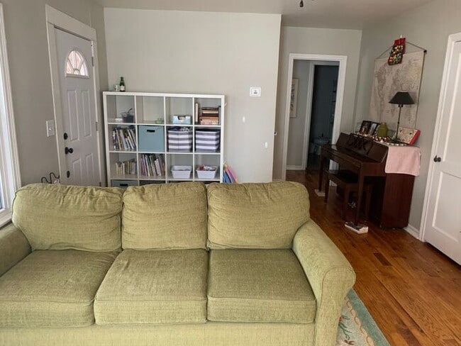 Photo - Charming 3 Bed / 1 Bath Home for Rent in Norman, OK