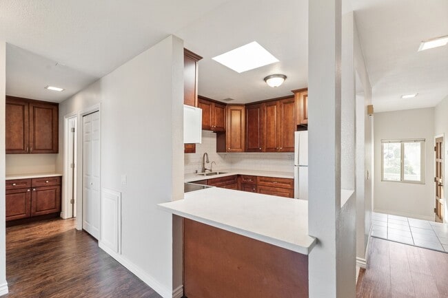 Photo - 2909 Cowley Way Unit L