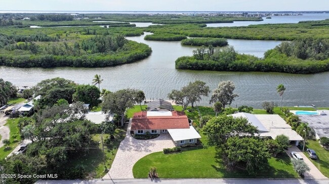 Photo - 778 Nassau Rd Casa