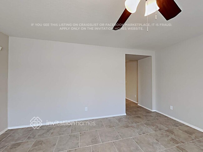 Photo - 3127 W Alta Vista Rd