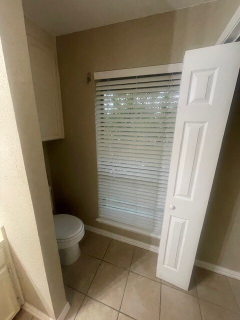 Photo - 5165 Middlecoff Cir Unit 8