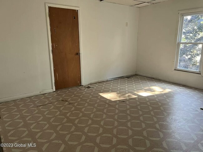 Photo - 83 Prospect Ave