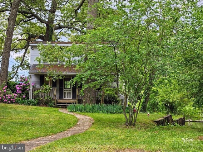 Photo - 355 Sturtons Ln
