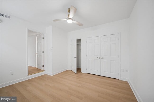 Photo - 3869 Terrace St Unit 2