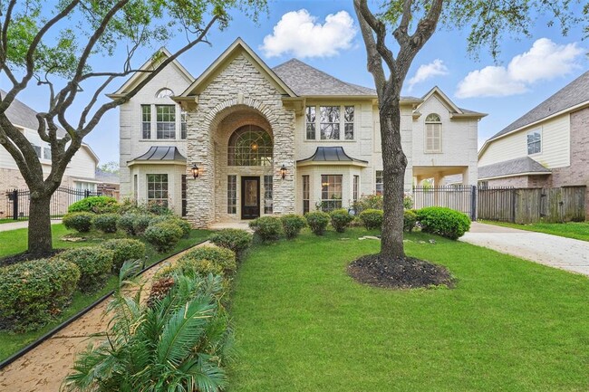Photo - 5419 Eagle Trace Ct Casa