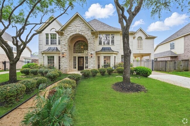 Building Photo - 5419 Eagle Trace Ct Rental