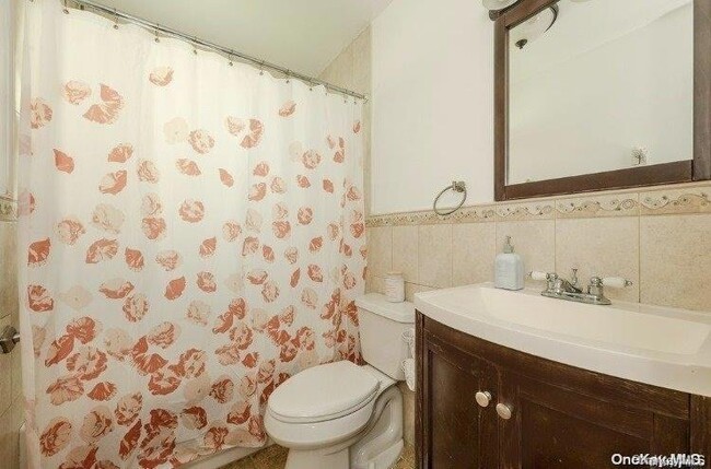 Photo - 22 Pine Ln