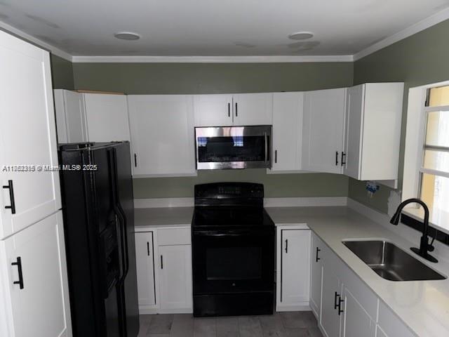 Photo - 15157 NE 6th Ave