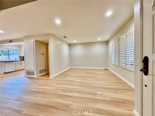 Photo - 8189 Del Rey Dr Townhome