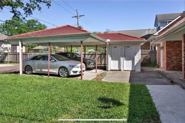 Photo - 6868 Milne Blvd