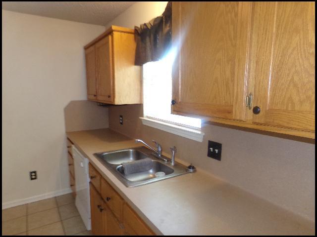 Photo - 109 Timberlake Dr