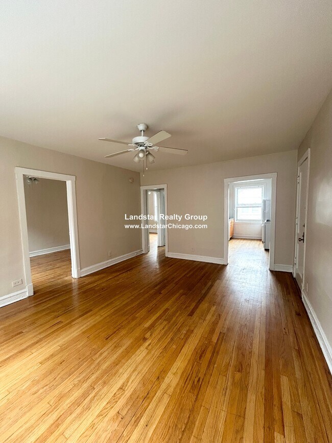 Photo - 2348 W Touhy Ave Unit 2H