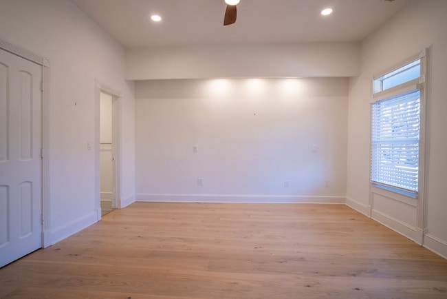 Photo - 789 Lake Ave NE Unidad 1