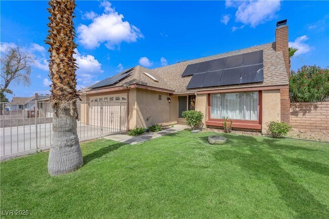 Photo - 4186 Sandcastle Dr