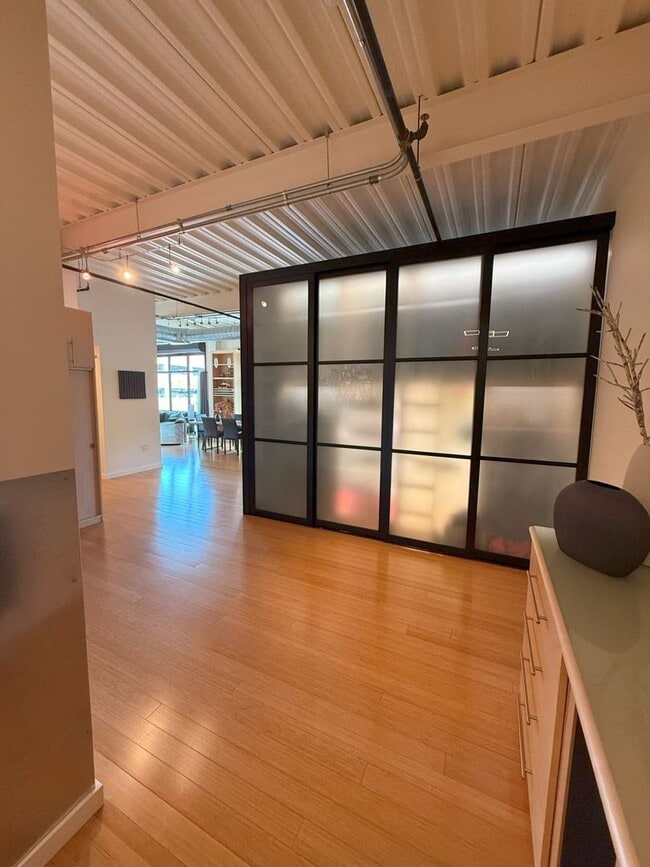 Photo - 1360 Walnut St Unidad 207