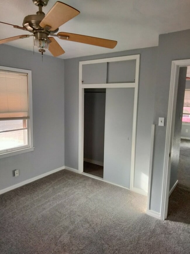 Photo - 1019 Ricks St