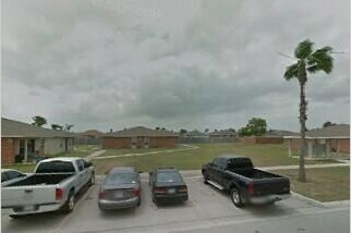 Photo - Bahia Palms Apartments