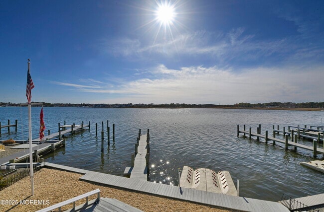 Photo - 48 Seagoin Rd