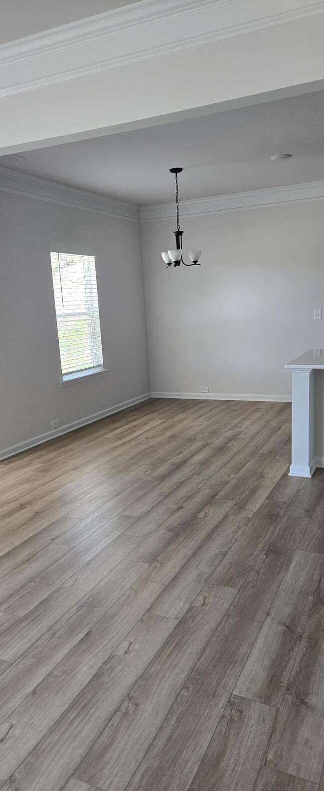 Photo - 174 Thedford Dr